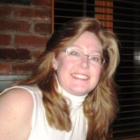 Debbie Fuller