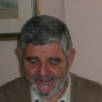Ramon Martin Galera