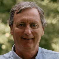 Ron de Kruijff