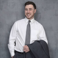 Michael Fazio