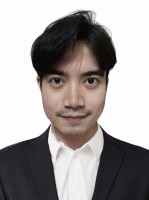 Fikri Ardiansyah