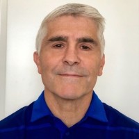 Randy Berg