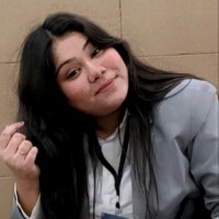 Nilaya Nandini
