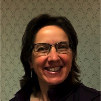 Jane Donovan