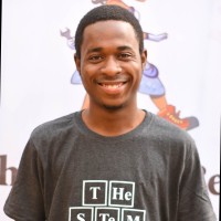 Peter Adedeji