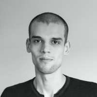 Adrian Mišak