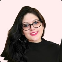 Paola Tunis Rotta