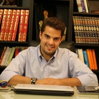 Christos A. Kritikos