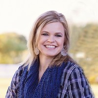 Heather Lambert