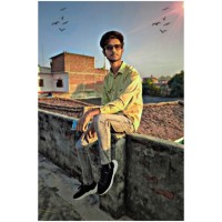 Aman Mahaseth