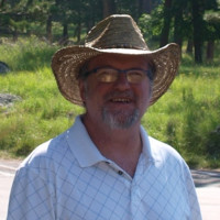 John Beavers