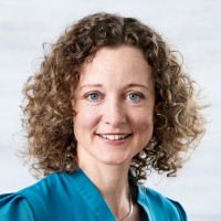 Heidi Høy