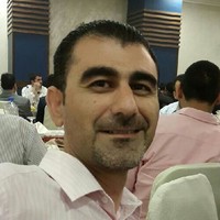 Firas Abdullah (CLCP,ECM,FIDIC)