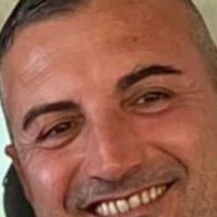 Ruben Manenti