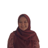 Nur Atikah Binti Azhari
