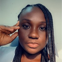 Rita Boadi