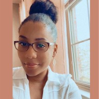 Alecia Williams