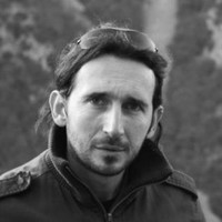 Ioannis Kyriazis