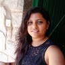 Reena Shekar