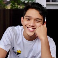 Praschiko Fakhri Lestyo