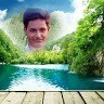 Sujeet Yadav