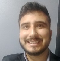 Vitor Amaral