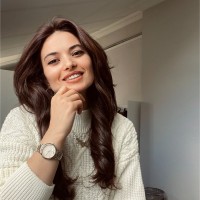 Fatma Memiş