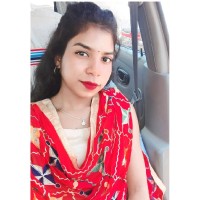 Hemlata Rajwade