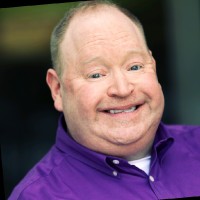 Michael Friedman