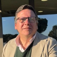 Cesar Vargas Sanz