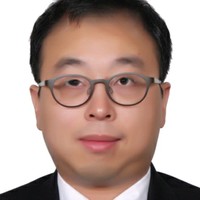 Kyungpyo Hong