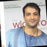 Mohammad Abushar