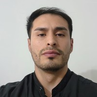 Juan Rodriguez