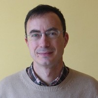 GABRIEL ELÍAS CANDELA MARTÍNEZ