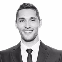 Adrian Sahiti