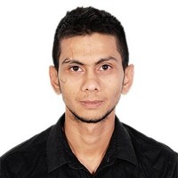 Syed Arab Al Taibi
