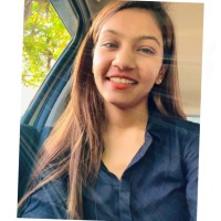 Ritu Patel
