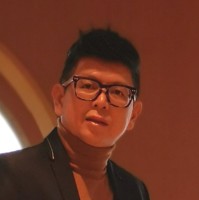Roger Toh
