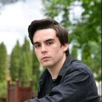 Levente Kassay