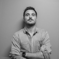 Felipe Ariztía Fernandez