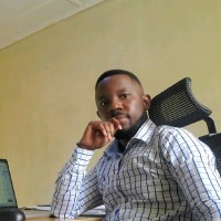 Pearson Chabinga