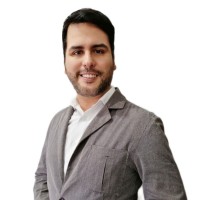 Anderson Fabián Suescún Díaz