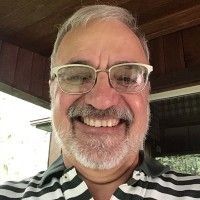 George Mesiarik