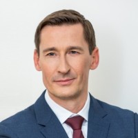 Thomas Raetzsch