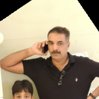 M.Atiq Rehman