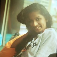 Sashinka Shehari