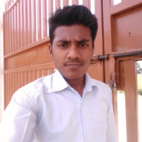 Kriparth Gupta