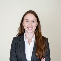 Regan Klinke