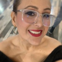 Meliza Gutiérrez Valadez