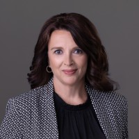 Angie Huonker